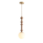 roman-column-pendant-light