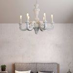 roman-pillar-chandelier