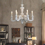 roman-pillar-chandelier