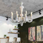 roman-pillar-chandelier