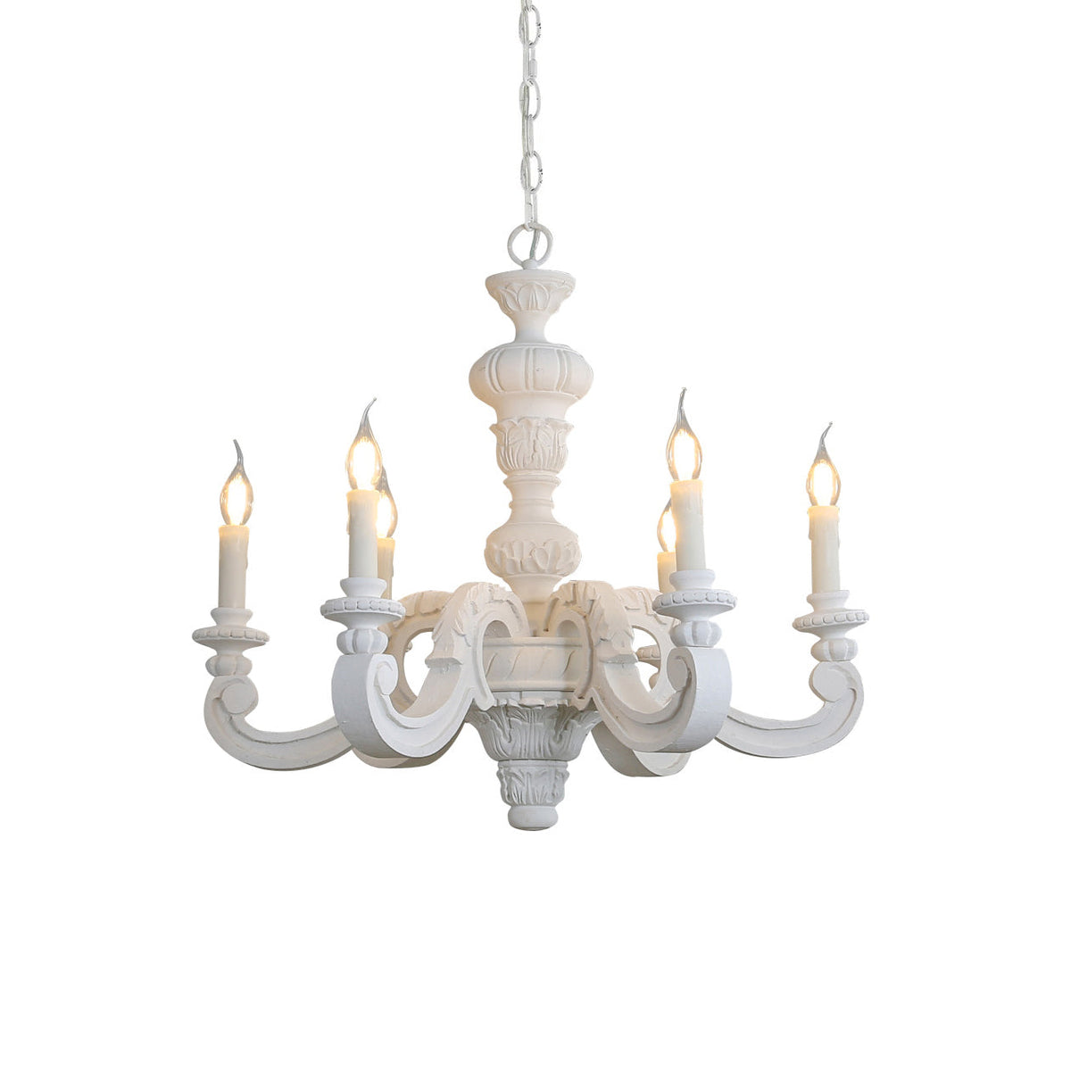 roman-pillar-chandelier