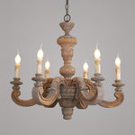 roman-pillar-chandelier