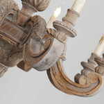 roman-pillar-chandelier