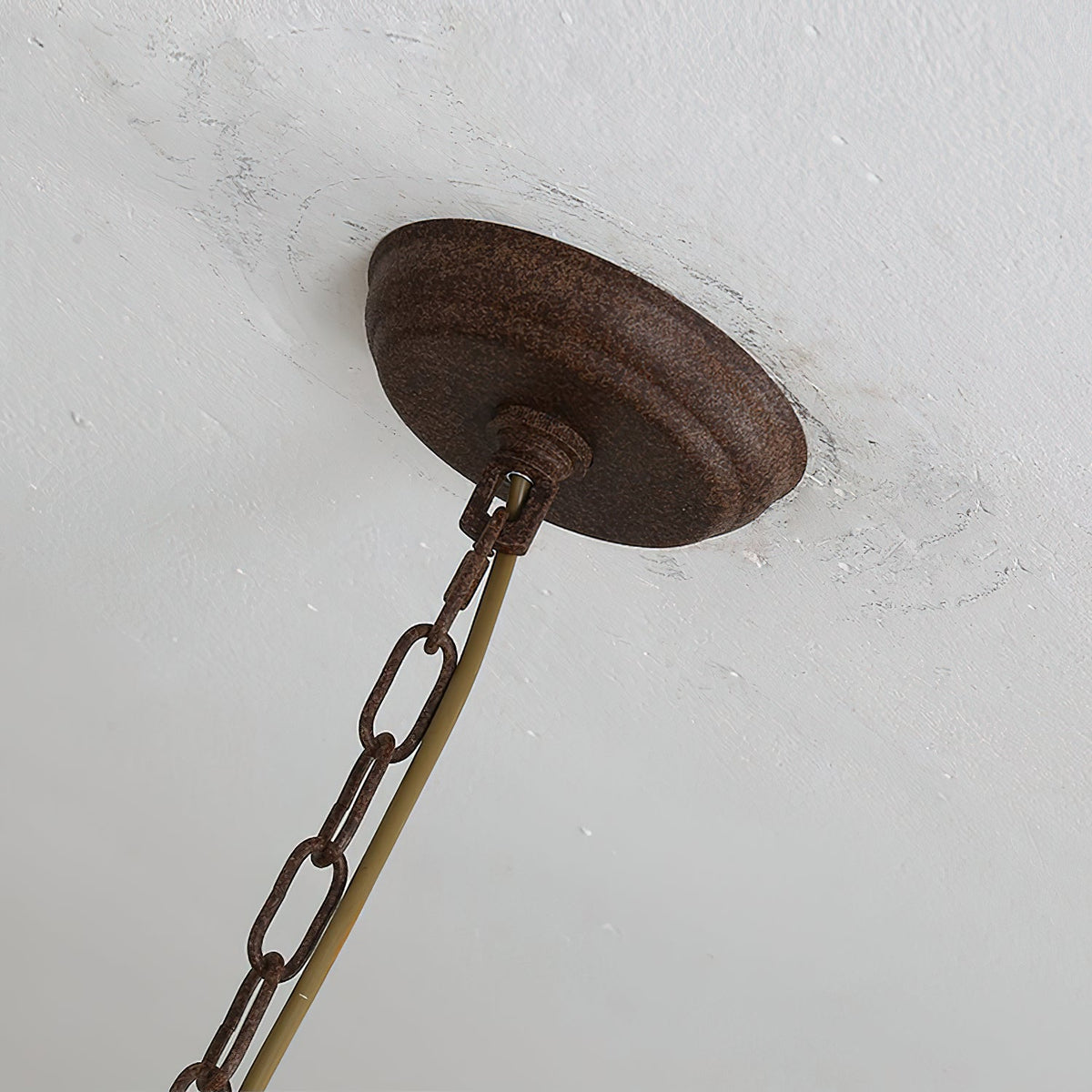 roman-pillar-chandelier