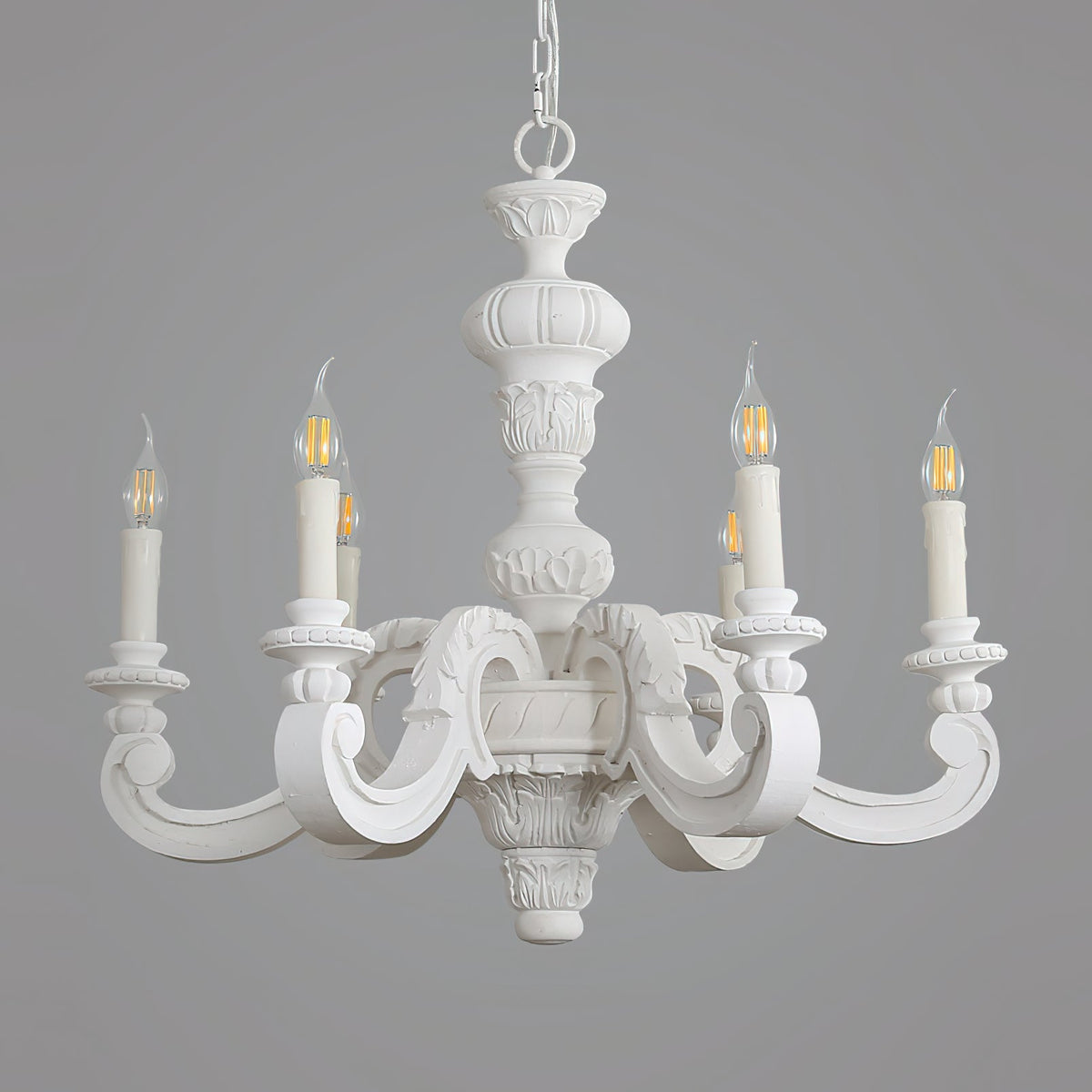 roman-pillar-chandelier