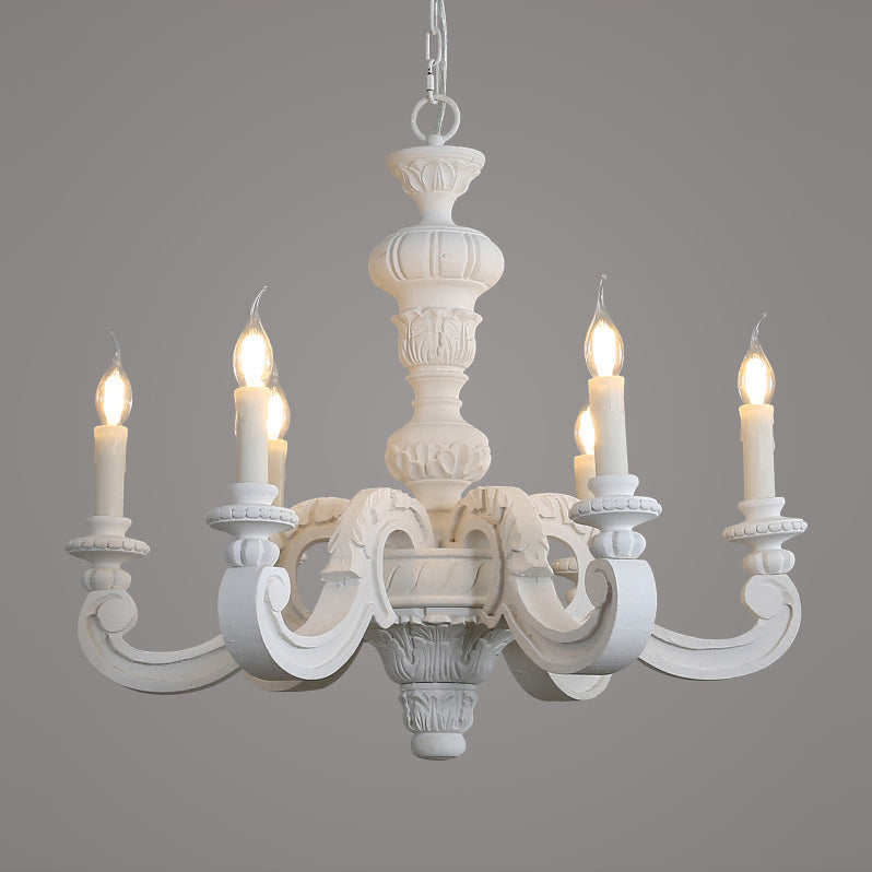 roman-pillar-chandelier