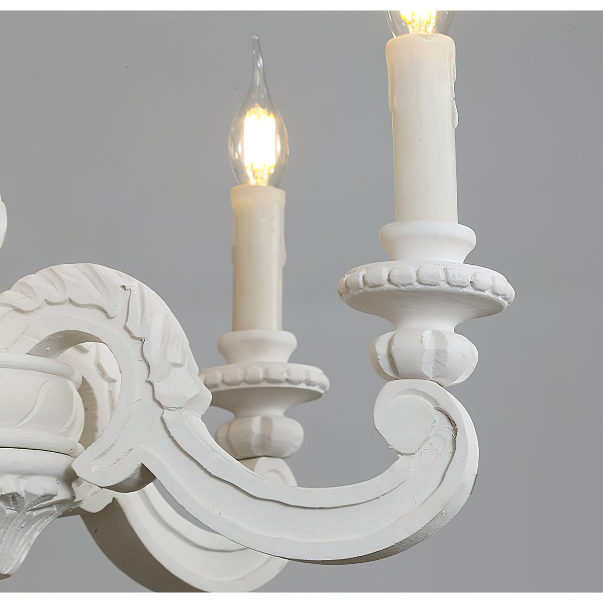 roman-pillar-chandelier