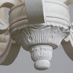 roman-pillar-chandelier