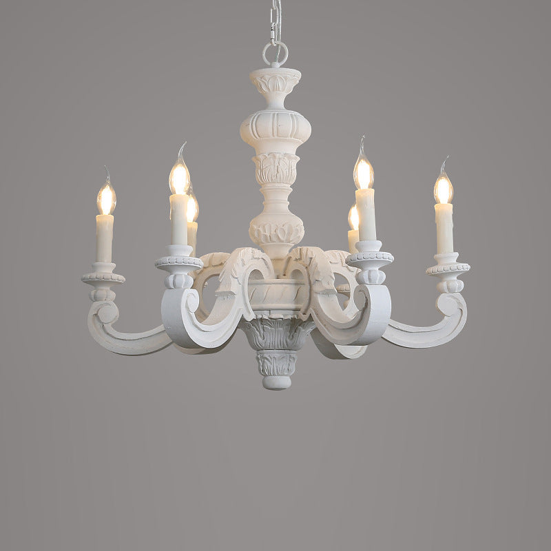 roman-pillar-chandelier