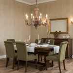 roman-pillar-chandelier