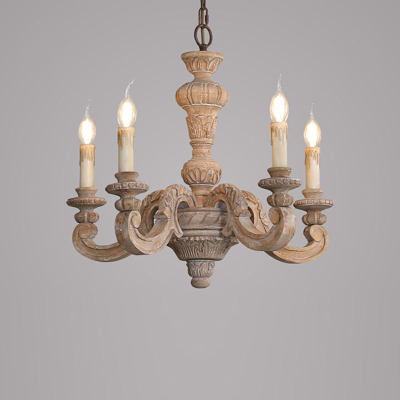roman-pillar-chandelier