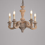 roman-pillar-chandelier