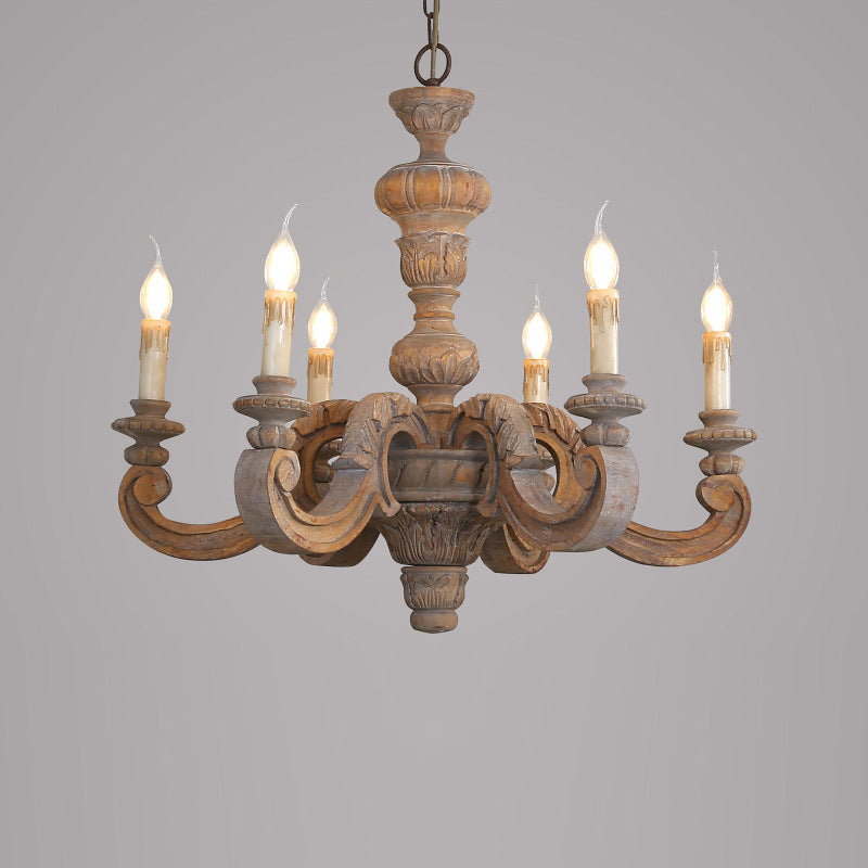 roman-pillar-chandelier
