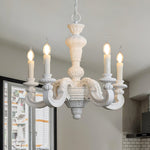 roman-pillar-chandelier
