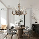 roman-pillar-chandelier