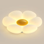 Romantic Flower LED Ceiling Light