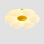 Romantic Flower LED Ceiling Light