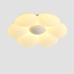 Romantic Flower LED Ceiling Light