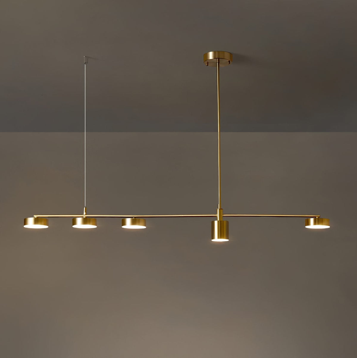 Romatti Pendant Lamp