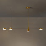 Romatti Pendant Lamp