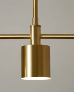 Romatti Pendant Lamp