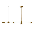 Romatti Pendant Lamp