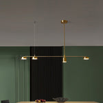 Romatti Pendant Lamp