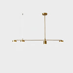 Romatti Pendant Lamp
