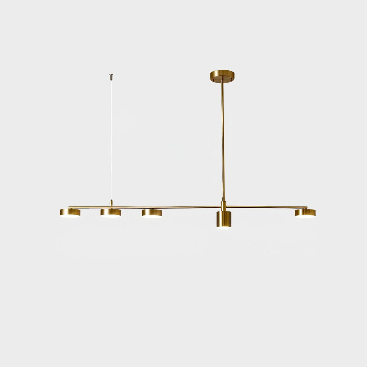 Romatti Pendant Lamp