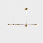 Romatti Pendant Lamp