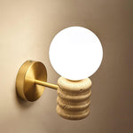 romus-wall-lamp