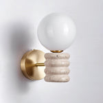 romus-wall-lamp