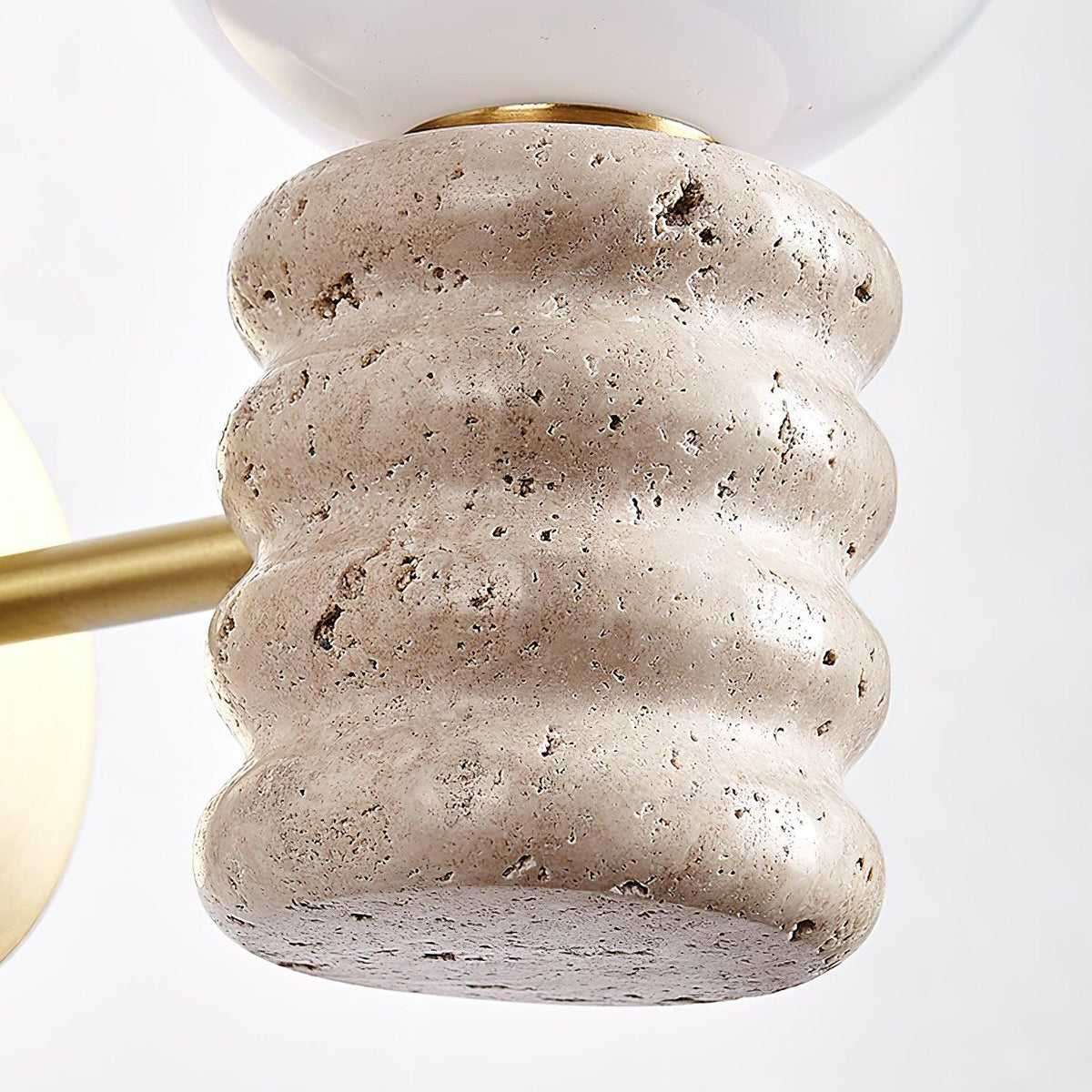 romus-wall-lamp