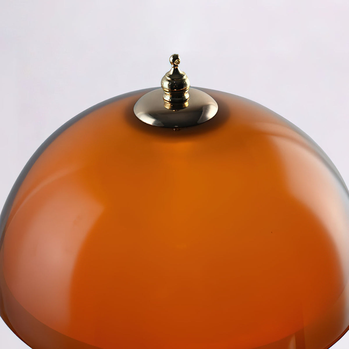 ronnie-rechargeable-table-lamp