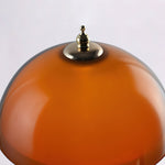 ronnie-rechargeable-table-lamp