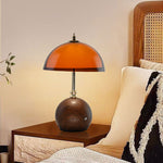 ronnie-rechargeable-table-lamp