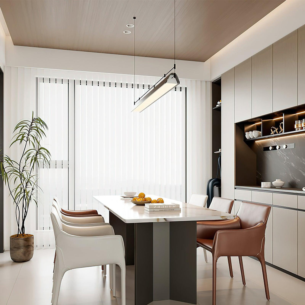 roof-led-chandelier