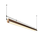 roof-led-chandelier