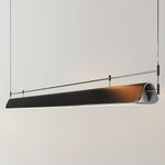 roof-led-chandelier