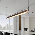roof-led-chandelier