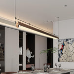 roof-led-chandelier
