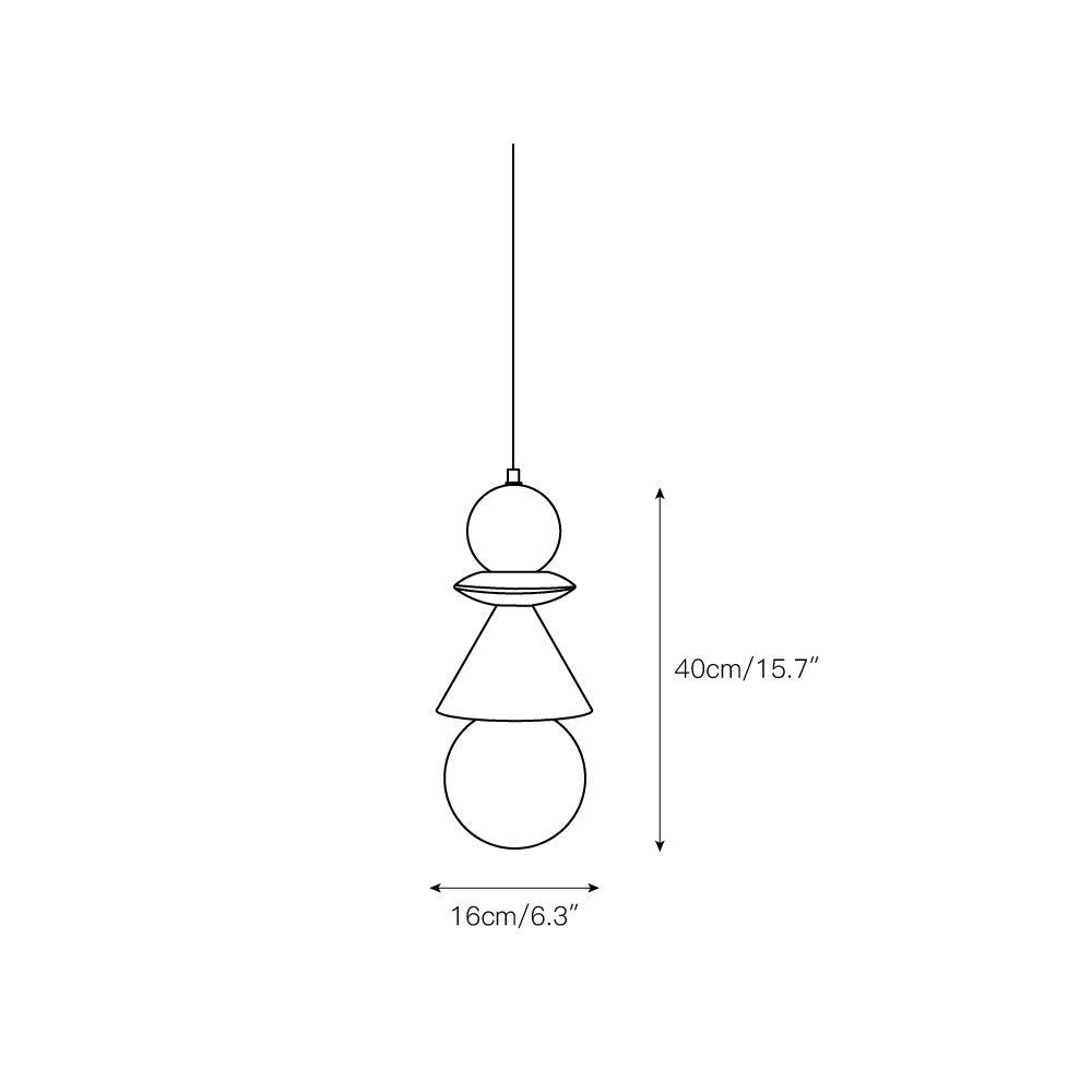 rook-pendant-lamp