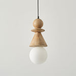 rook-pendant-lamp