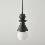 rook-pendant-lamp