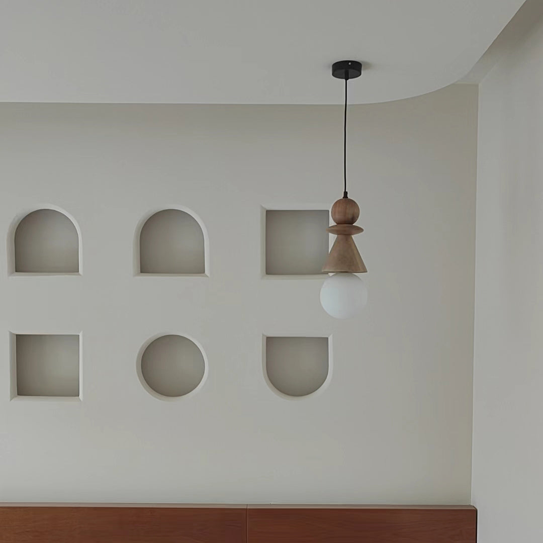 rook-pendant-lamp