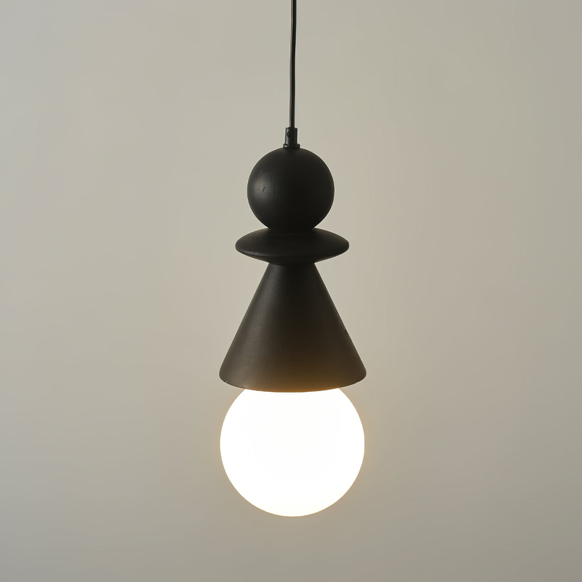 rook-pendant-lamp