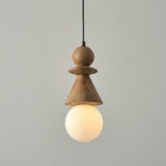 rook-pendant-lamp