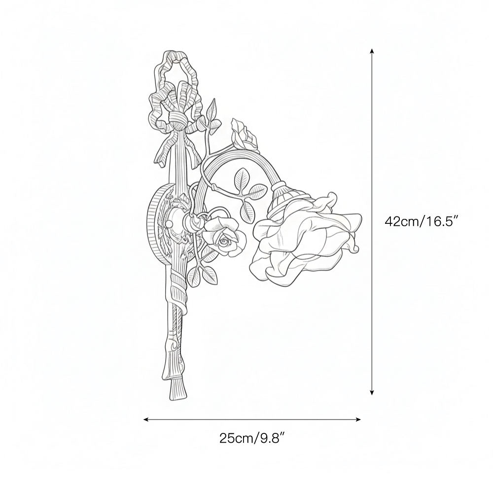 rosalie-floral-wall-lamp