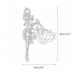 rosalie-floral-wall-lamp