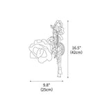 rosalie-floral-wall-sconce